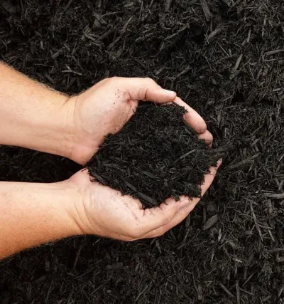 garden-mulch-delivery